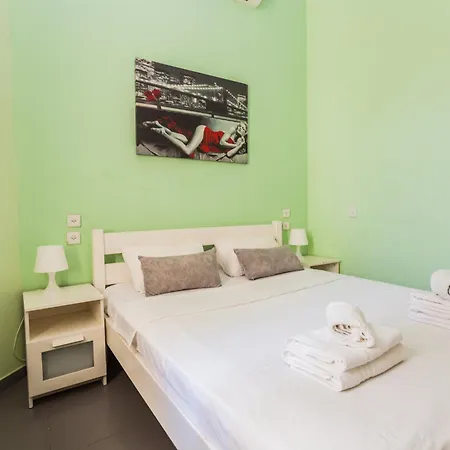 Sweet Home On The Beach Tel Aviv Exterior photo