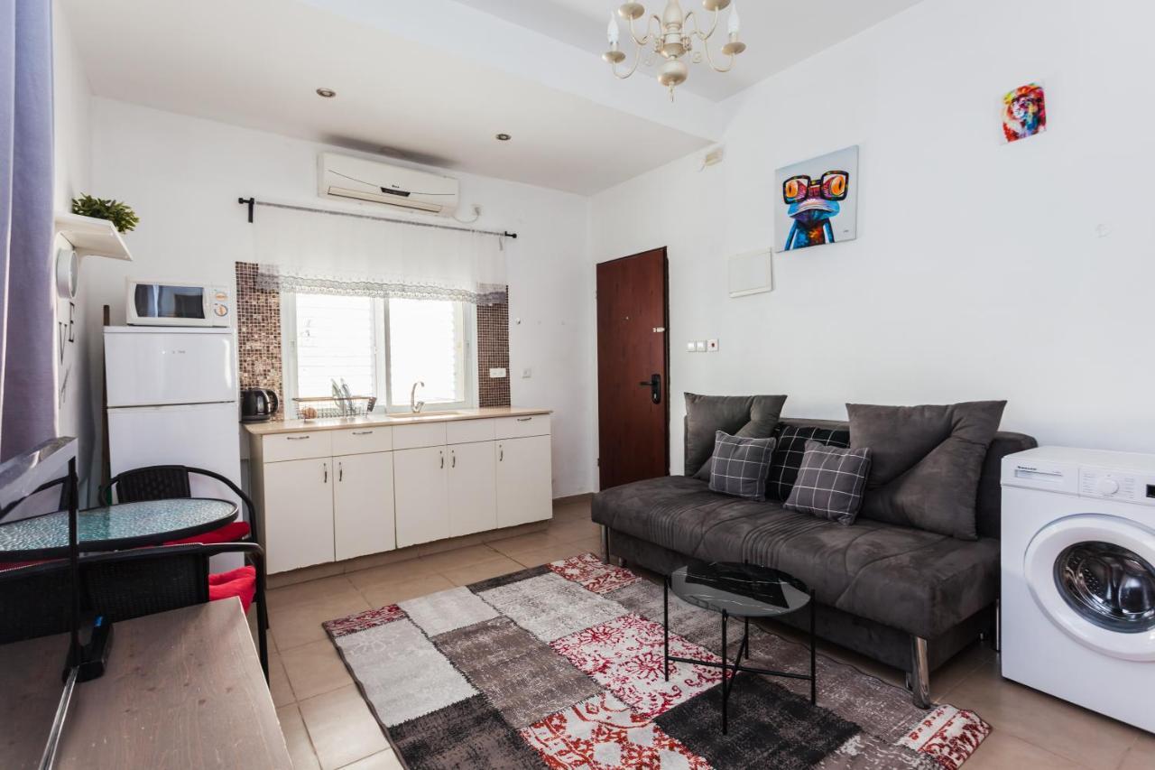 Sweet On The Beach Appartement
