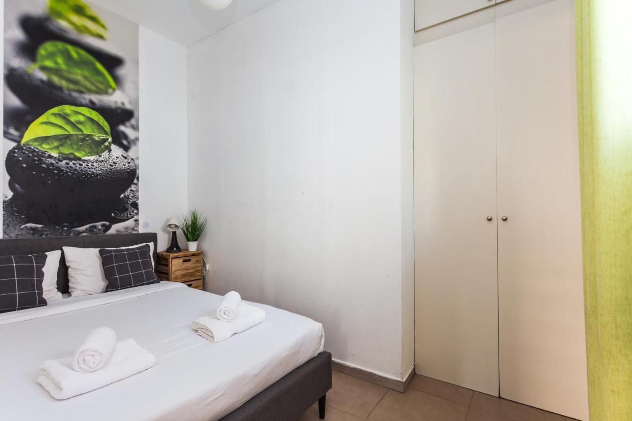 Sweet On The Beach Appartement